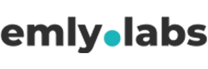 Emly Labs