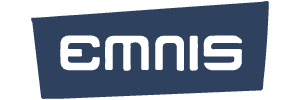 Emnis CRM