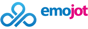 Emojot EXM