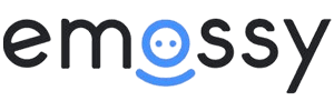 Emossy
