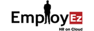 EmployEz