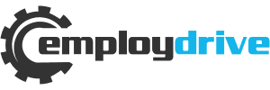 Employdrive