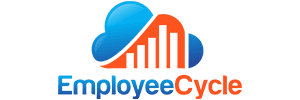 Employee Cycle