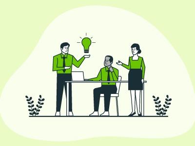 Employee Development Tools Blog