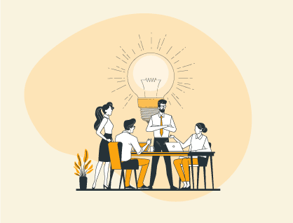 Best Employee Engagement Ideas To Boost Workplace Productivity