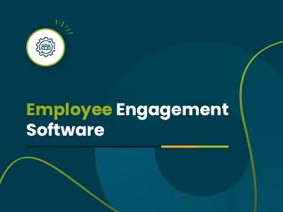 Employee Engagement Software