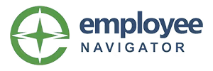 Employee Navigator