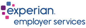 Employee Self-Service