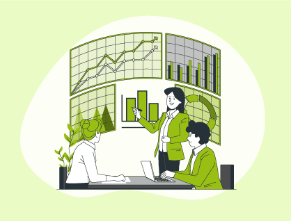 Employee Training Metrics