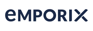 Emporix