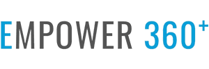 Empower 360
