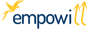 Empowill