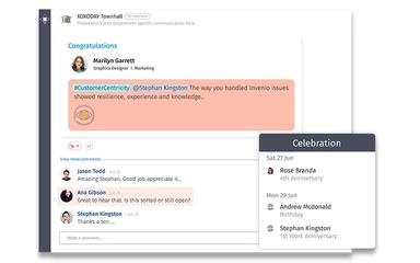 Empuls Customer Centricity