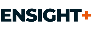 EnSight+