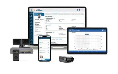 Encompass Manage Information