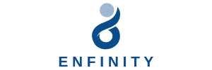 Enfinity HRMS