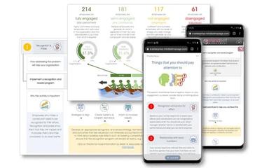 Engage Registration