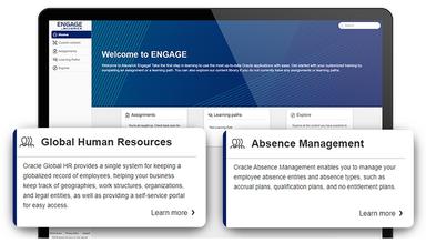 Engage By Maverick user guides