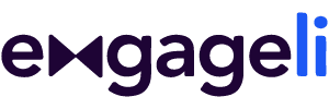 Engageli