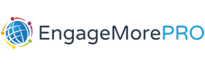 EngageMore CRM