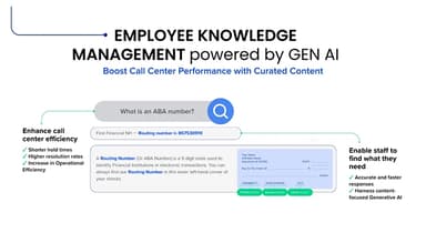 Engageware Empowering Teams