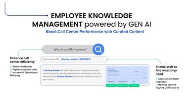 Engageware Empowering Teams