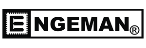 Engeman