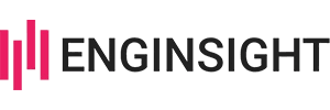 Enginsight