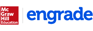 Engrade