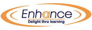 Enhance LMS