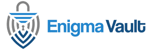 Enigma Vault