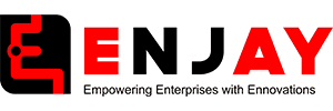 Enjay CRM