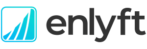 Enlyft