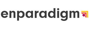 Enparadigm