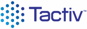 Enquire by Tactiv
