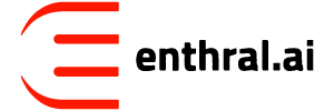 Enthral