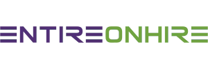 Entire OnHire