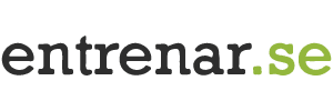 Entrenar.se