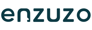Enzuzo