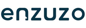 Enzuzo