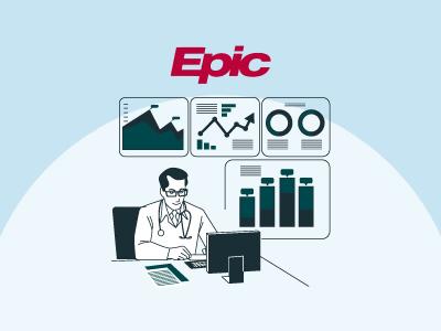 Epic EMR And Automated Reporting: Saving Time And Reducing Errors