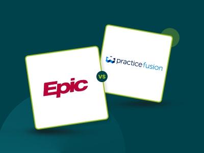 Epic EMR Vs Practice Fusion