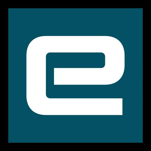 Epicor Kinetic