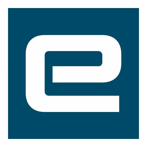 Epicor Kinetic