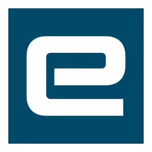 Epicor Kinetic