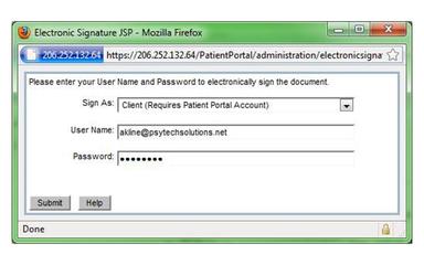 Epitomax Sign In