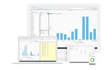 EPI-USE Labs SAP Investment
