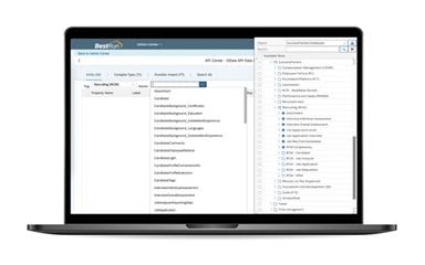 EPI-USE Labs Data Analytics