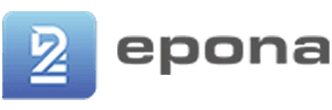 Epona365