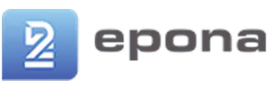 Epona365